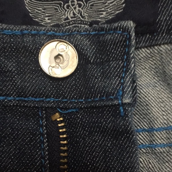 Rock and Republic Jeans - Picture 4 of 4